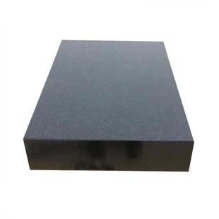 山东大理石平检测平台1200800mm大理石工作台 天然花岗岩285平台