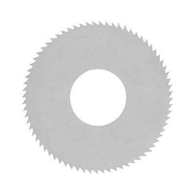 钨钢锯片.钨钢切口锯片9硬质合0金锯片6*16*1.6/1.7/18/1./YRD2.0