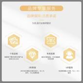 太阳能能发电机系ZUT统便携体式 一机家外用12 24v小型户太阳发电