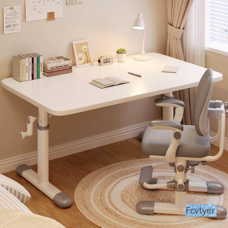 梦帆电脑手摇加桌厚可调节室习成套书房学卧桌儿童桌椅套装木GIS,鲜花速递/花卉仿真/绿植园艺,其它园艺用品,淘宝优惠券,粉丝福利购,淘宝优惠卷