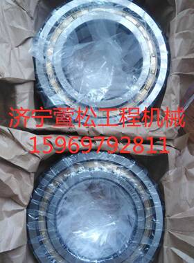 SL5式0-W2轮装速载机变箱接XIS头402111装载机配件