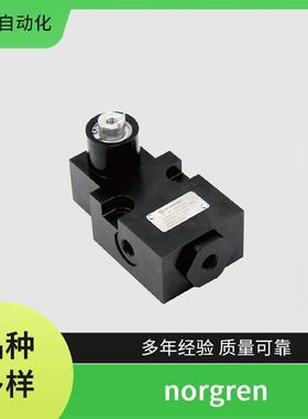 不n206orgren诺冠ZB1205钢气缸M146063/L2/锈9/50