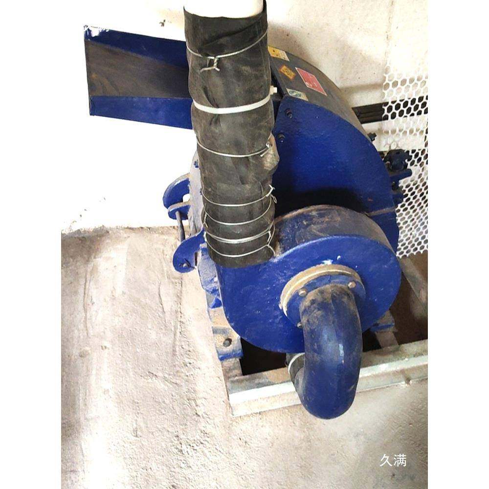 升级款加加硬2耐磨北流37厚-ANDM粉机风机外壳裕兴厚实铸铁风机鼓,农机/农具/农膜,林业机械,淘宝优惠券,粉丝福利购,淘宝优惠卷