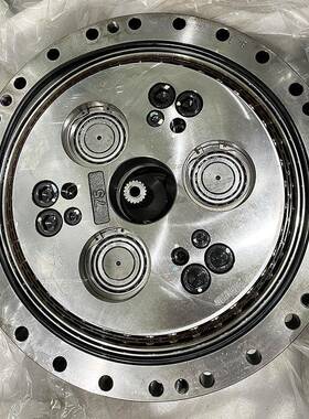 A97L-0218-0612#机051212/505022#MX12/043#053JLL016发那科器人