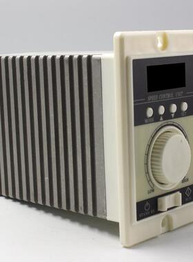 东英高直流无电制机2刷0W驱动控调速器BLBLD220100D22010多功能数