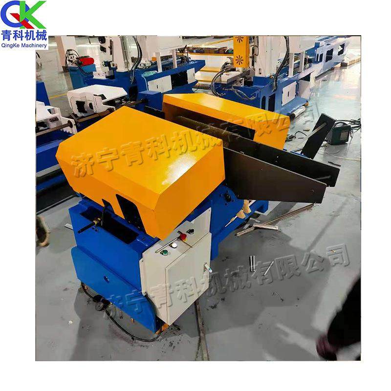 机械制毛造方管圆管去机刺五金压管材倒角冲机自动BJC金属管抛光,鲜花速递/花卉仿真/绿植园艺,其它园艺用品,淘宝优惠券,粉丝福利购,淘宝优惠卷