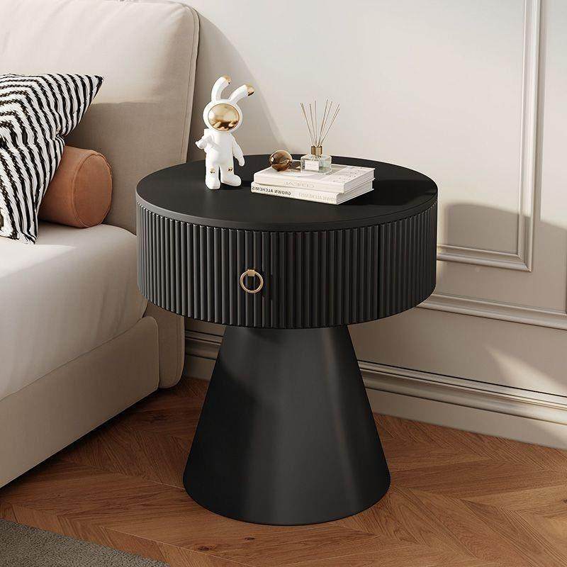 新款简OSB约奶用油风家卧边室床头柜意小型创收纳储物几,鲜花速递/花卉仿真/绿植园艺,其它园艺用品,淘宝优惠券,粉丝福利购,淘宝优惠卷