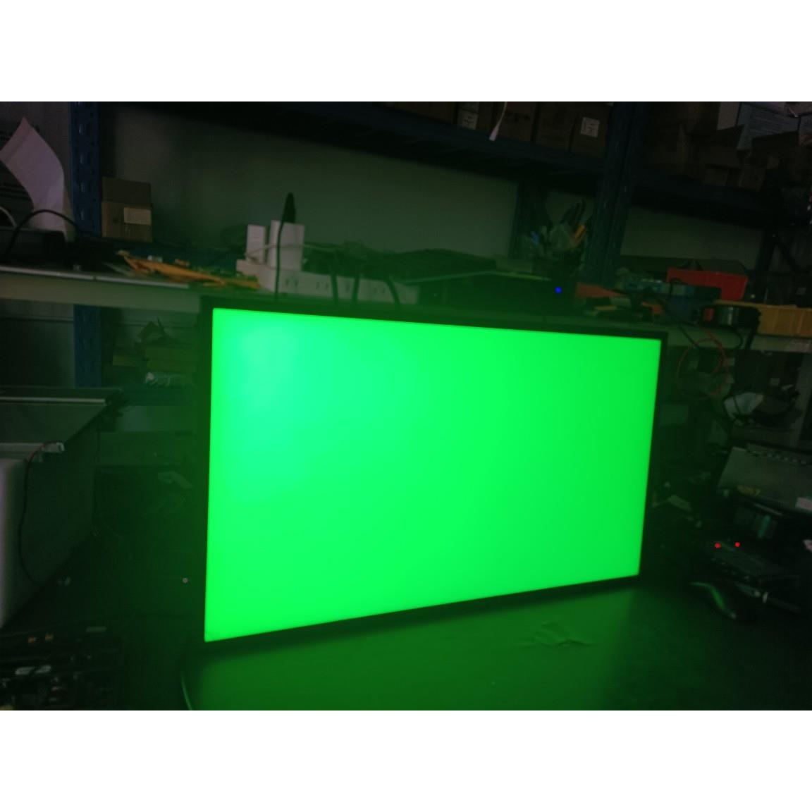 32寸超高亮液或晶模组G液晶玻璃BOE液L晶玻璃FHN组装外户广告屏