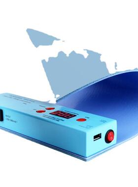 拆PIA幕工具拆分机拆屏液手机晶屏屏幕拆屏机手平机板维修工设屏