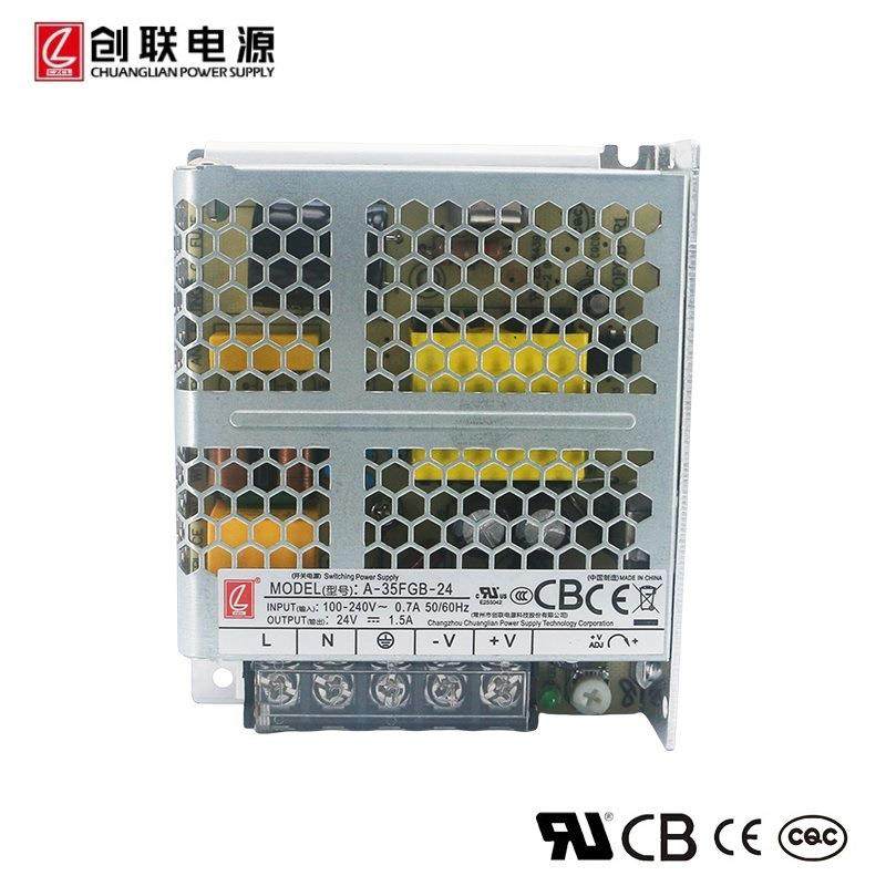 35W联电电源明纬LRS-35W5V12V24V36V超薄CC创CSSI证CBUL认开关源,鲜花速递/花卉仿真/绿植园艺,其它园艺用品,淘宝优惠券,粉丝福利购,淘宝优惠卷