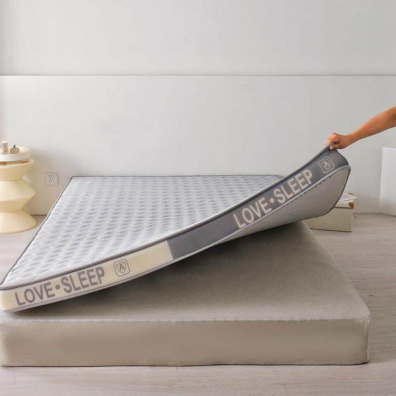 学生宿乳胶床软垫家用卧室租房专用床垫子床CD09003垫宿垫舍学生,床上用品,床垫/床褥/床护垫/榻榻米床垫,淘宝优惠券,粉丝福利购,淘宝优惠卷