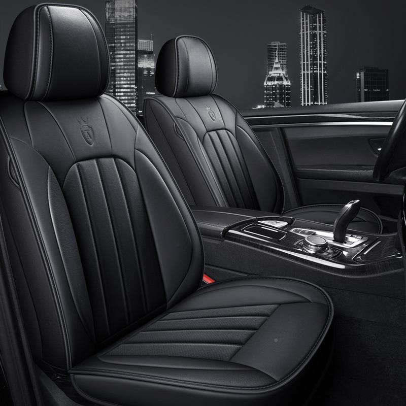 四季通用座套椅荣威RX5EMAX汽车5座362一全包专用坐垫车一车版专