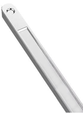 云泰厂家有238铅锡度条纯锡条适用于波峰炉手3浸炉焊锡条Sn6高Pb3