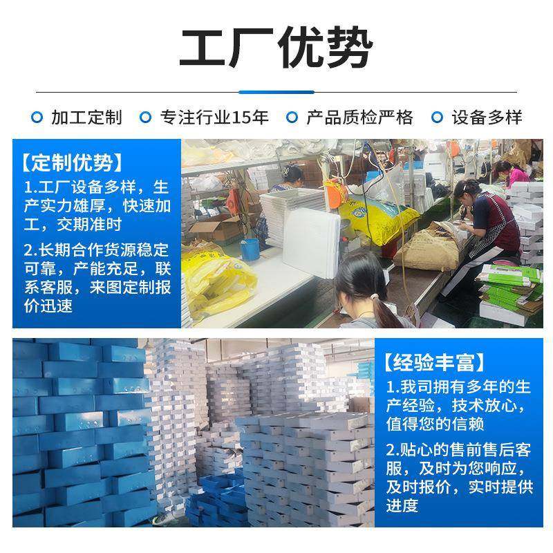 户外家电暗装8-10用开关箱A箱X系宽列纯平国标体配电箱断路器,电子/电工,配电控制柜/控制箱,淘宝优惠券,粉丝福利购,淘宝优惠卷