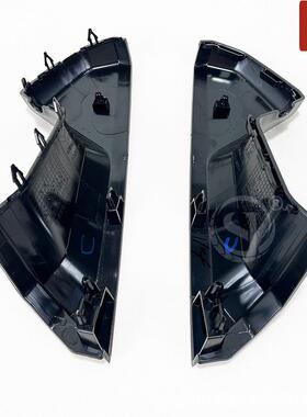 YL00422XT/22XT适用标0致P84230085008天逸4C5内视929镜护罩装饰