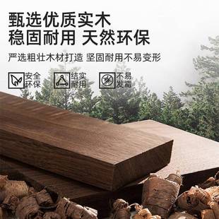 代凳方子772家用小板现简约餐桌椅子网红圆凳可叠放餐椅实木凳凳