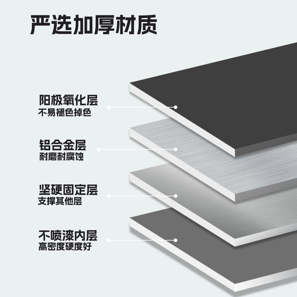 适用春风20SR250N总53K20-22年改装升高脚踏成脚5踏刹车升高支架