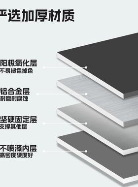 适用春风20SR250N总53K20-22年改装升高脚踏成脚5踏刹车升高支架