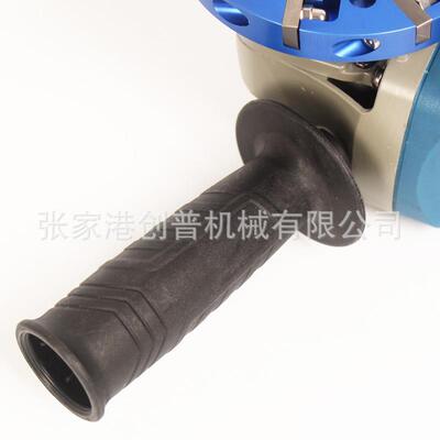 HL-Q7电G丹麦款蹄刀盘1动修蹄器刀具TXP修修蹄刀8刀头牛修蹄刀盘