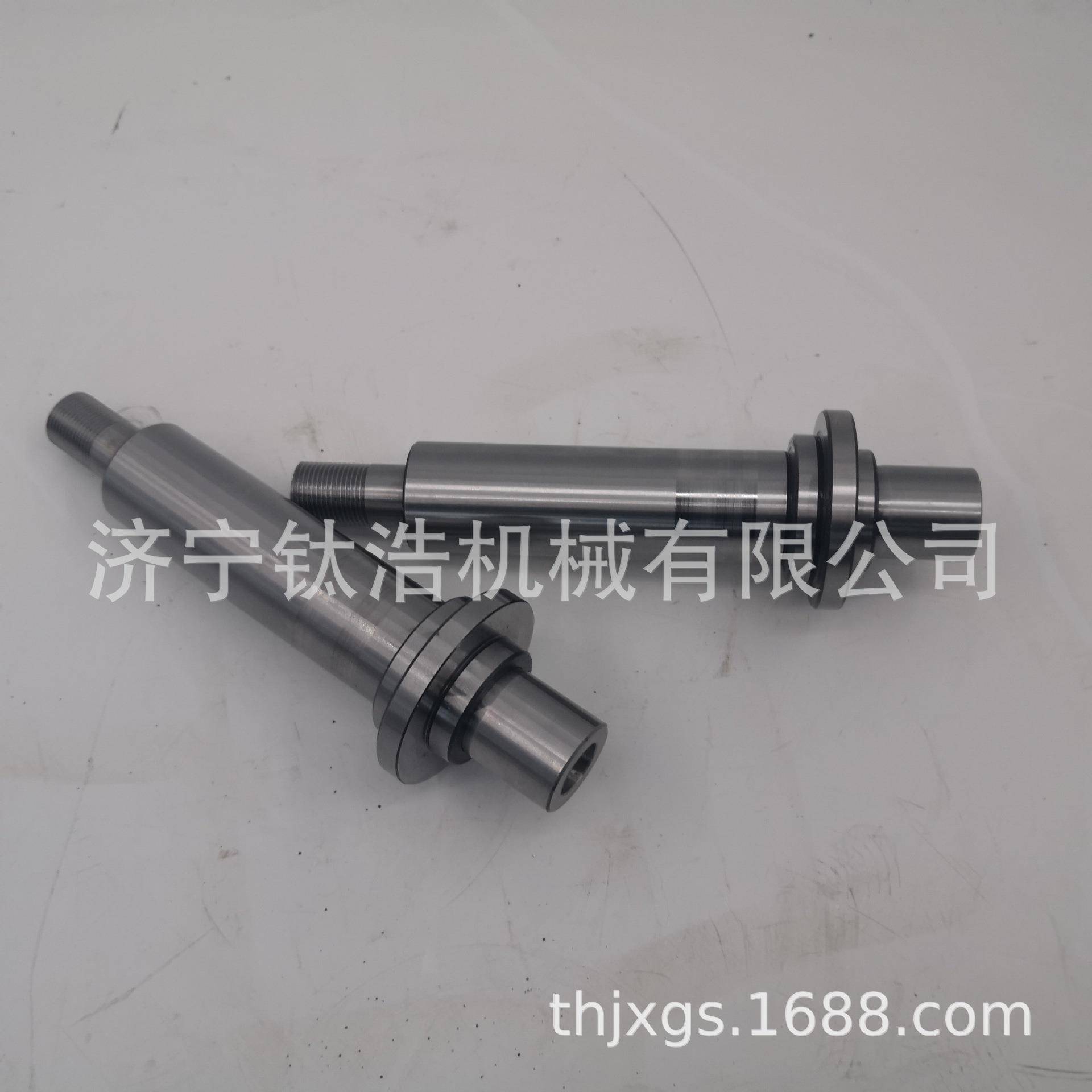 BT0-BSA/B62-1直95L粗镗刀杆销价A格BT50BS5165/B62粗镗刀杆