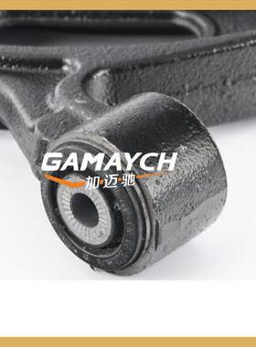 加强版更4893耐用适大众用奥摆臂悬挂3QF下407152E/3QF40715迪1E