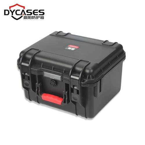 全户外密提防护安箱精设备仪器仪表摄影防841护手箱D3220工具