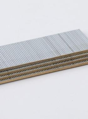 F系直钉F10F15F20F5F302家居修客厅室卧装F系直枪打气30#25#20排