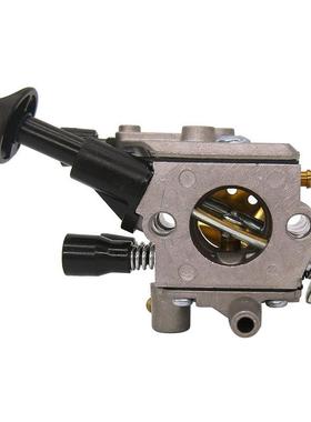 化油器适用于BR350BR4530SBINFR45B0R450CEFR430SR404229129