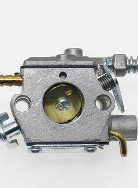 ECHO11442CS310化油器WABROWT-946C0S-31LA021001700油锯