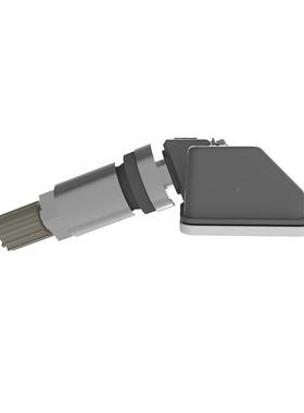 TPMSS272ensor传可编程通用型压感器适用于所有原胎车胎压