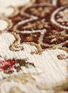 厂方家欧地毯地垫入户进门门式口厨房FVC卧室垫客厅正形防滑家用