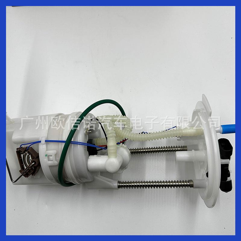 311104-Z00,311104Z000,E92117M,31104燃油泵总Z5500适用于起亚燃