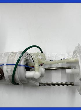 311104-Z00,311104Z000,E92117M,31104燃油泵总Z5500适用于起亚燃