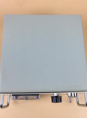 TRNJMA-4B/LJ-K-3F三相力矩Y电机控制器力矩调速器202A25A2A