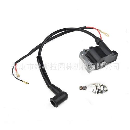 割草机配件高压包AH231BKP/AH230/C2030T3LE230P20A24113000880