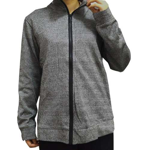 LGG家现服货双面针织加厚拉链款理夹克长袖防穿刺汽车修安全防厂