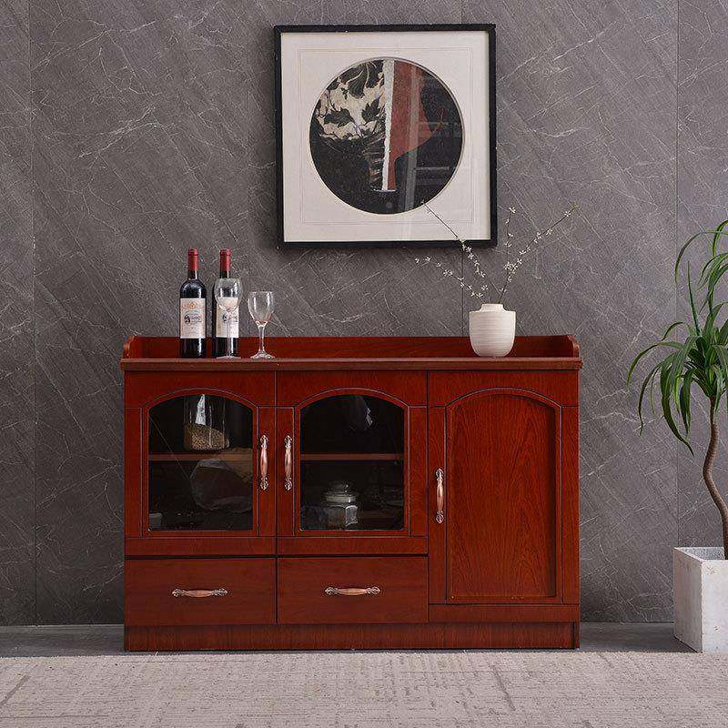 办茶公室密柜度油板矮水柜漆餐边柜HG-028现代简约茶水储物柜两门,商业/办公家具,办公储物柜,淘宝优惠券,粉丝福利购,淘宝优惠卷