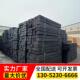 家直销全新油枕木建浸筑机械垫油木铁路轨道防厂腐枕木矿用浸238