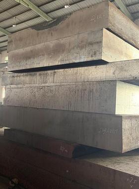 供硬S7工棒具钢圆钢材料热处理加工高韧性应抚顺TORS7五金模具钢