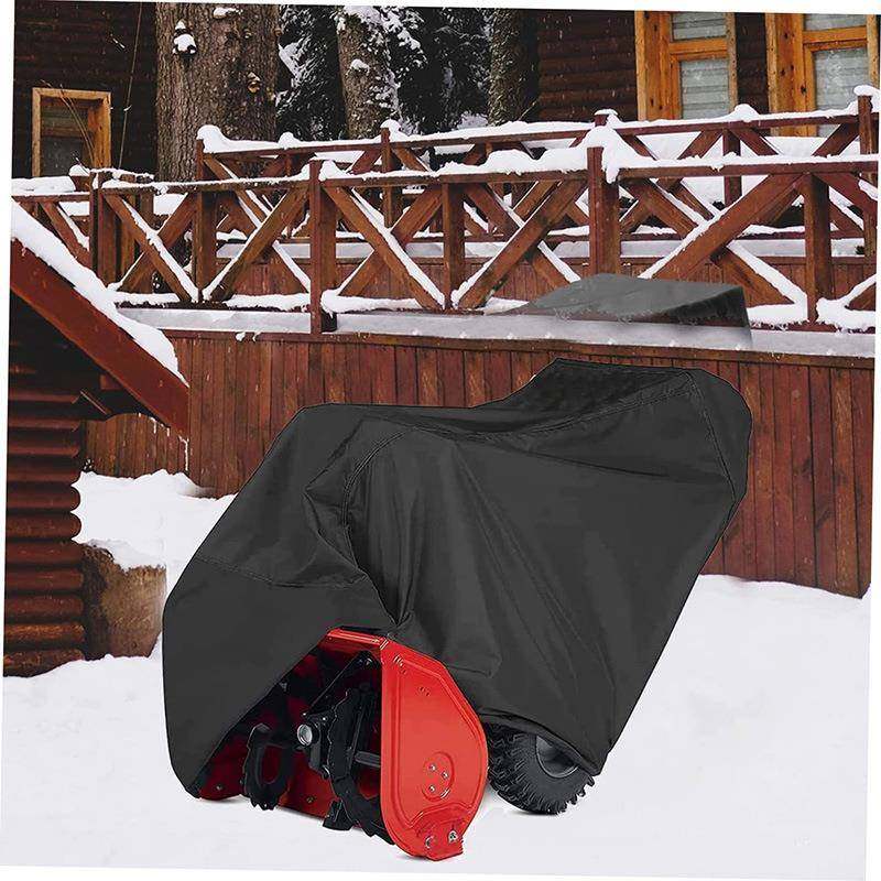 尘冬天专用铲雪机罩户露天水防防雨XSA防雪外防罩,居家布艺,床头罩,淘宝优惠券,粉丝福利购,淘宝优惠卷