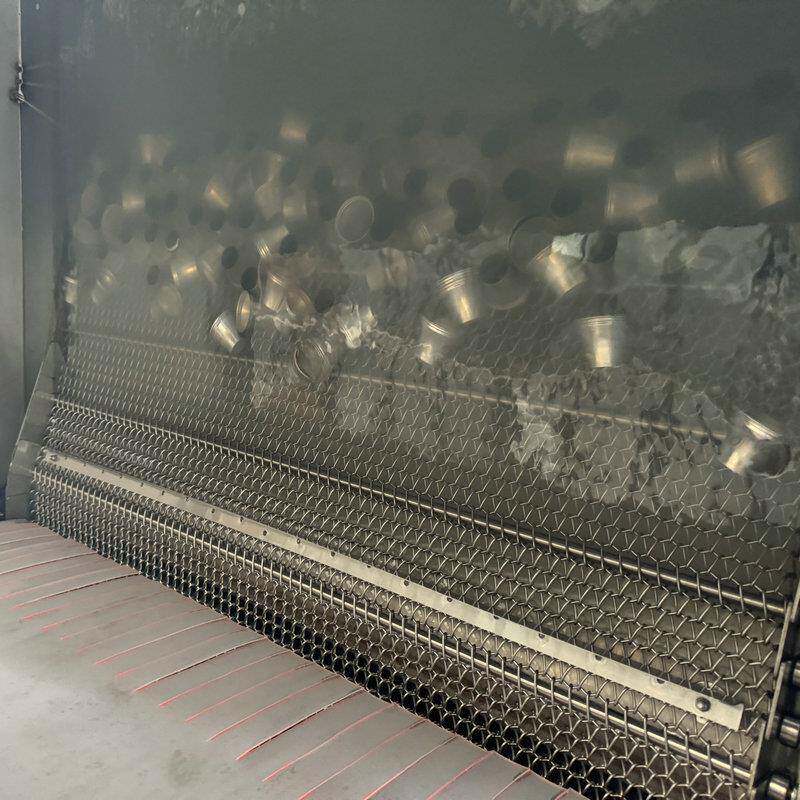 泰超声波洗槽机清洗工业汽车大清卡清洗机恒除油除锈除灰尘清ILZ