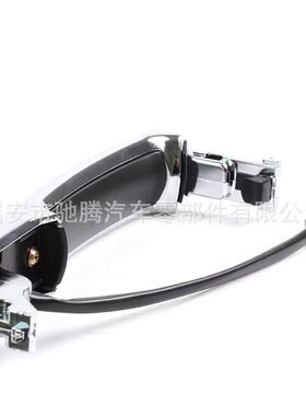 8640-Z31B适用于尼桑英菲尼迪车外C部门把手拉手80645C80640-CZA0