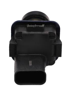 E3Z-19G490-A适用于福特F-250F-350F-46941550F-55C视0后倒车摄像