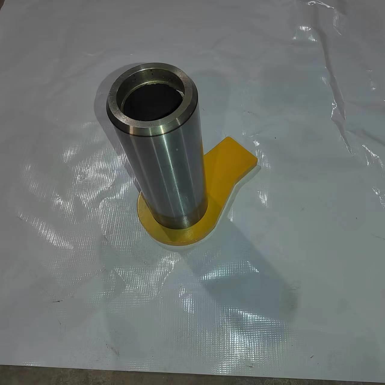 现货直推土机子EMB推机发活塞销松土器配土件销轴空心销销子