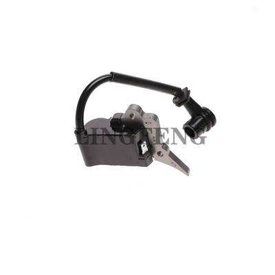 割高LF-IG-A0草机压包点火线8圈高压Homelite3包05380018002