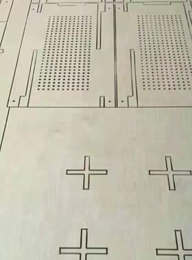 合厂家NAM直销3~30厘全桦木木芯海洋级防水胶板船板家具装材修实