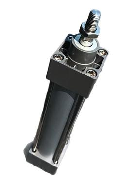 DWH-DSC25100-L5气缸厂家定制缸径-20/2/30389行程75/10/0/150200