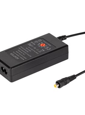 365W122506-20V可调源适配器A直流压电源电脑水泵电机打磨机充电