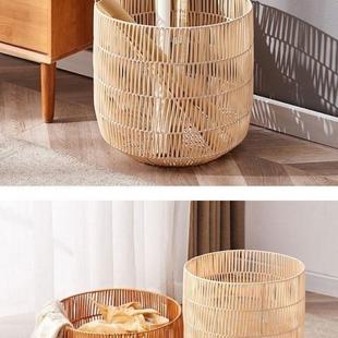 服G3Vins风衣篓收nh4W3Tmd篮家用脏衣筐浴室脏纳衣篮酒店洗衣篮脏