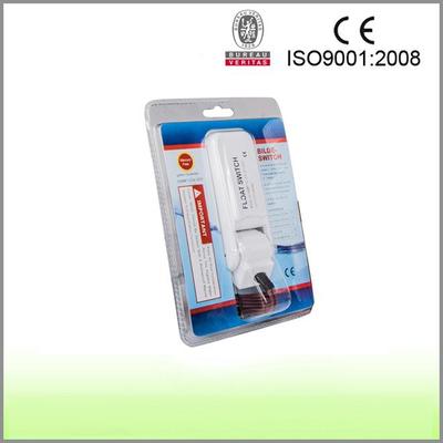 电热关销开浮LG-1006B子开关浮动关自动开关直流泵自动开舱底商泵